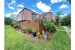 12366 Woodrose Ct, Fort Myers, FL 33907, Sold 09/28/22