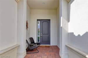 8273 Preserve Point Dr, Fort Myers, FL 33912, Sold 08/17/22