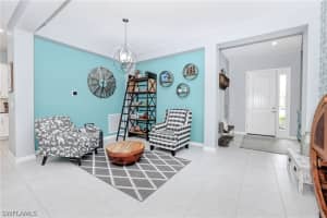 8273 Preserve Point Dr, Fort Myers, FL 33912, Sold 08/17/22