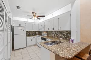 3300 Loveland Blvd UNIT 801, Port Charlotte, FL 33980, Sold 06/05/23