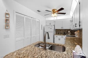 3300 Loveland Blvd UNIT 801, Port Charlotte, FL 33980, Sold 06/05/23