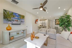 7575 Morgan Way, Naples, FL 34119, Sold 10/05/22
