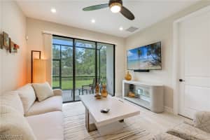 7575 Morgan Way, Naples, FL 34119, Sold 10/05/22