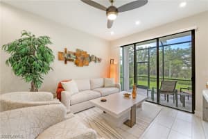7575 Morgan Way, Naples, FL 34119, Sold 10/05/22