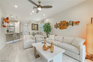 7575 Morgan Way, Naples, FL 34119, Sold 10/05/22