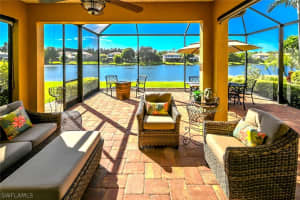 6596 Plantation Preserve Cir S, Fort Myers, FL 33966, Sold 10/21/22