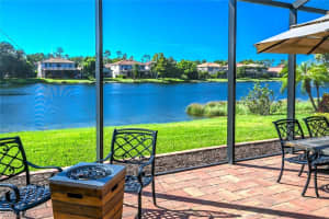 6596 Plantation Preserve Cir S, Fort Myers, FL 33966, Sold 10/21/22