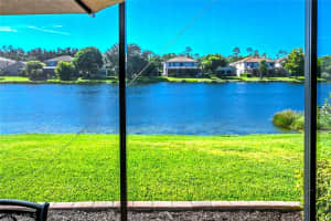 6596 Plantation Preserve Cir S, Fort Myers, FL 33966, Sold 10/21/22