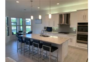 4466 Kensington Cir, Naples, FL 34119, Sold 08/04/22