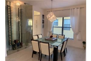 4466 Kensington Cir, Naples, FL 34119, Sold 08/04/22