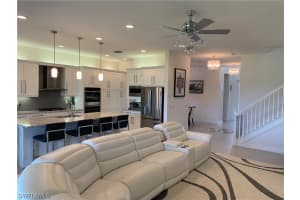 4466 Kensington Cir, Naples, FL 34119, Sold 08/04/22