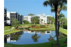 3460 N Key Dr APT 208, North Fort Myers, FL 33903, Sold 07/08/22