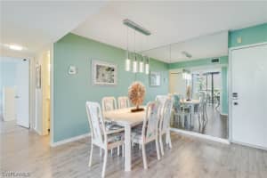 3460 N Key Dr APT 208, North Fort Myers, FL 33903, Sold 07/08/22