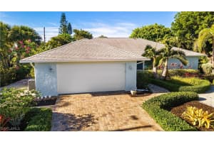 585 Chert Ct, Sanibel, FL 33957, Sold 07/25/22