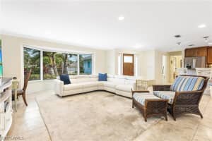 585 Chert Ct, Sanibel, FL 33957, Sold 07/25/22