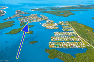 174 W Hilo St, Naples, FL 34113, Sold 10/21/22