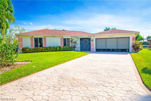 174 W Hilo St, Naples, FL 34113, Sold 10/21/22