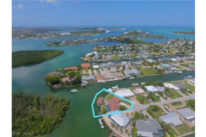 174 W Hilo St, Naples, FL 34113, Sold 10/21/22