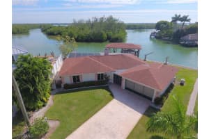 174 W Hilo St, Naples, FL 34113, Sold 10/21/22