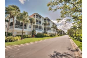 20041 Sanibel View Cir UNIT 106, Fort Myers, FL 33908, Sold 07/29/22