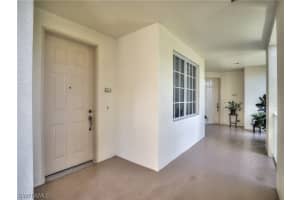 20041 Sanibel View Cir UNIT 106, Fort Myers, FL 33908, Sold 07/29/22