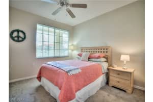20041 Sanibel View Cir UNIT 106, Fort Myers, FL 33908, Sold 07/29/22