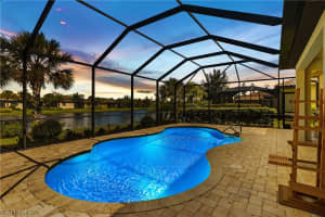 20513 Black Tree Ln, Estero, FL 33928, Sold 07/22/22