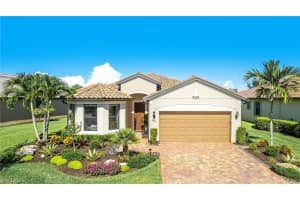 20513 Black Tree Ln, Estero, FL 33928, Sold 07/22/22