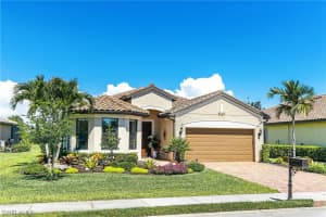 20513 Black Tree Ln, Estero, FL 33928, Sold 07/22/22
