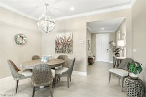 20513 Black Tree Ln, Estero, FL 33928, Sold 07/22/22