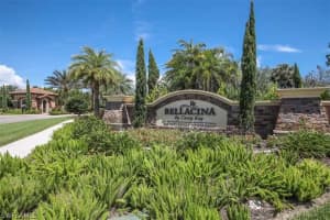 5804 Semolino St, Nokomis, FL 34275, Sold 08/09/22