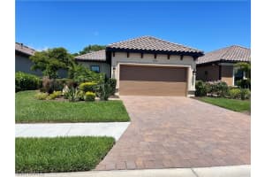 5804 Semolino St, Nokomis, FL 34275, Sold 08/09/22