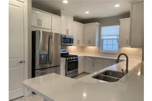 5804 Semolino St, Nokomis, FL 34275, Sold 08/09/22
