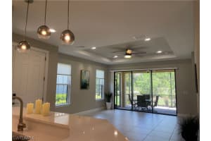 5804 Semolino St, Nokomis, FL 34275, Sold 08/09/22