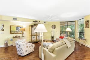 2501 W Gulf Dr UNIT 101, Sanibel, FL 33957, Sold 07/29/22