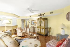 2501 W Gulf Dr UNIT 101, Sanibel, FL 33957, Sold 07/29/22