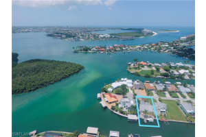 163 San Salvador St, Naples, FL 34113, Sold 08/12/22