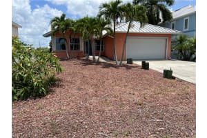 163 San Salvador St, Naples, FL 34113, Sold 08/12/22