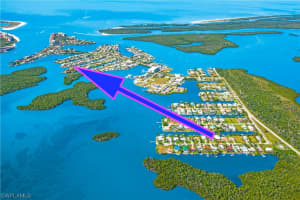 163 San Salvador St, Naples, FL 34113, Sold 08/12/22