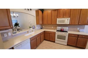 14195 Fall Creek Ct, Naples, FL 34114, Sold 07/21/22