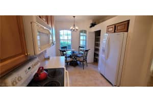 14195 Fall Creek Ct, Naples, FL 34114, Sold 07/21/22