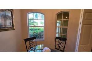 14195 Fall Creek Ct, Naples, FL 34114, Sold 07/21/22