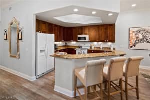985 Sandpiper St, Naples, FL 34102, Sold 07/21/22