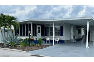 132 Nicklaus Blvd, North Fort Myers, FL 33903, Sold 08/16/22