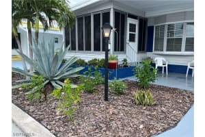 132 Nicklaus Blvd, North Fort Myers, FL 33903, Sold 08/16/22