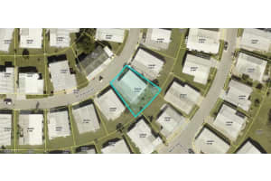 132 Nicklaus Blvd, North Fort Myers, FL 33903, Sold 08/16/22