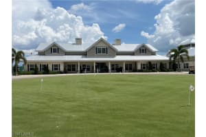 132 Nicklaus Blvd, North Fort Myers, FL 33903, Sold 08/16/22