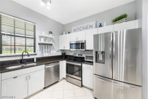 14821 Pinnacle Pl, Naples, FL 34119, Sold 07/13/22