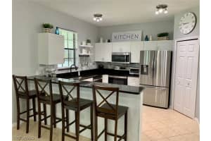 14821 Pinnacle Pl, Naples, FL 34119, Sold 07/13/22