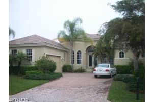 5610 Whispering Willow Way, FORT MYERS, FL 33908 Sold 06/28/24